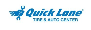 快修连锁品牌Quick Lane